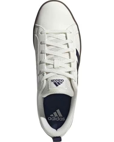 ADIDAS ZAPATILLAS JS2671
