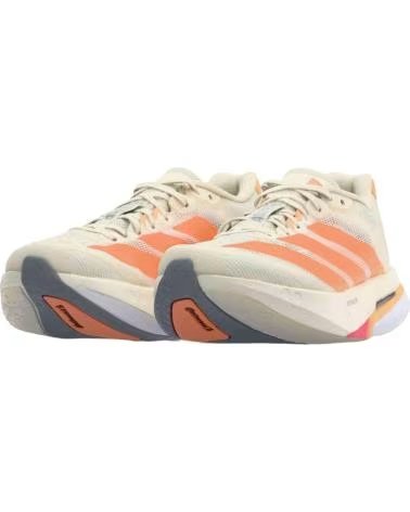 ADIDAS TÊNIS DE CORRIDA FEMININO ADIZERO BOSTON 13 MUJER
