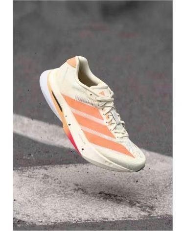 ADIDAS TÊNIS DE CORRIDA FEMININO ADIZERO BOSTON 13 MUJER