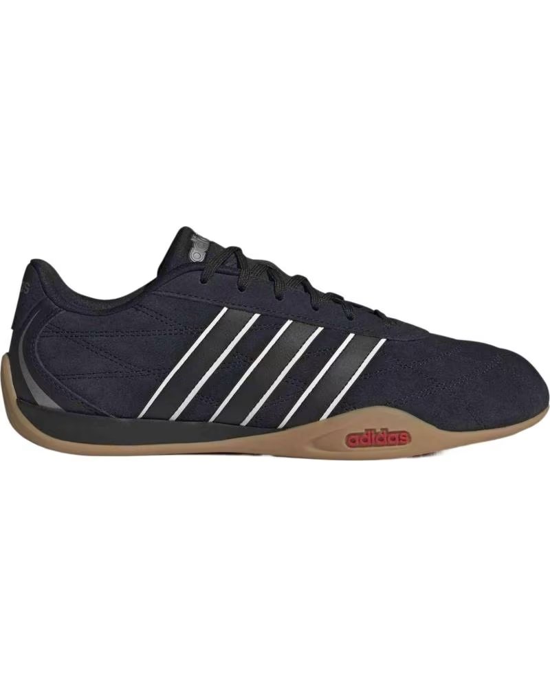 SCARPE DA CALCIO A 5 ADIDAS HQ9166 DA UOMO PURO
