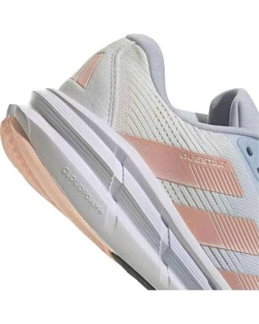 ADIDAS Questar 3 W VARIOS COLORES