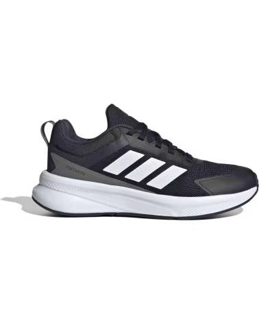 ADIDAS CHAUSSURES JQ5167 JUNIOR UNISEXE