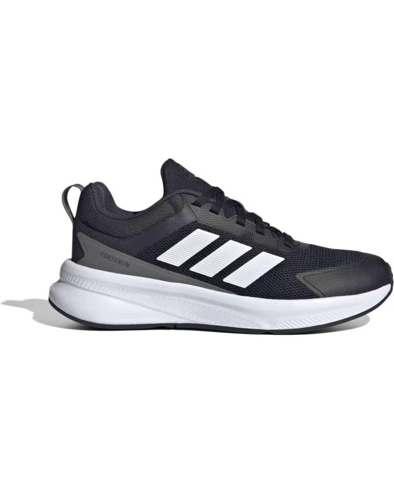 ADIDAS CHAUSSURES JQ5167 JUNIOR UNISEXE