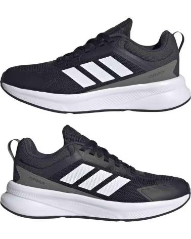ADIDAS CHAUSSURES JQ5167 JUNIOR UNISEXE