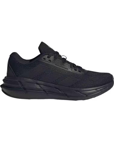ADIDAS TÊNIS DE CORRIDA QUESTAR IE8185 MUJER