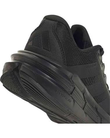 ADIDAS TÊNIS DE CORRIDA QUESTAR IE8185 MUJER