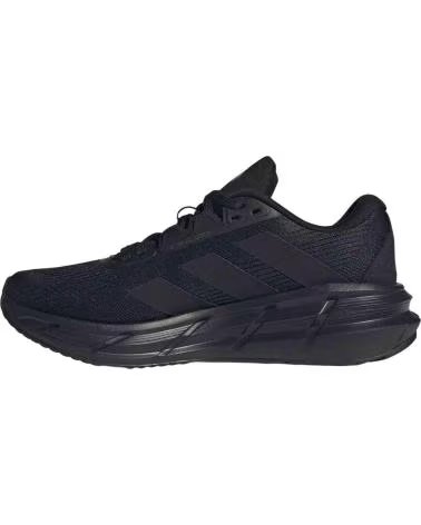 ADIDAS TÊNIS DE CORRIDA QUESTAR IE8185 MUJER