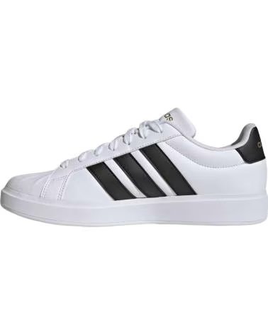 ADIDAS ZAPATILLAS JP8275 PARA HOMBRE PURO