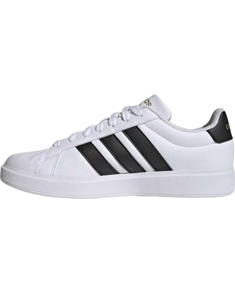 ADIDAS ZAPATILLAS JP8275 PARA HOMBRE PURO