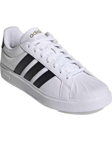 ADIDAS ZAPATILLAS JP8275 PARA HOMBRE PURO