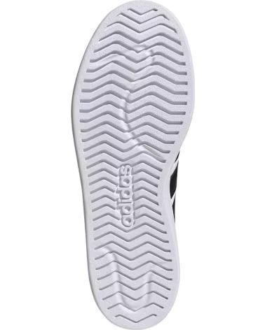ADIDAS ZAPATILLAS JP8275 PARA HOMBRE PURO