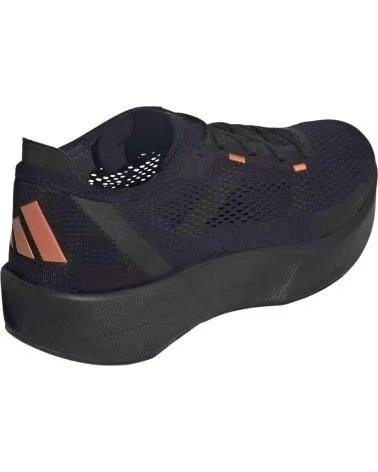 ADIDAS CHAUSSURES TREADFLOW HOMME NOIR