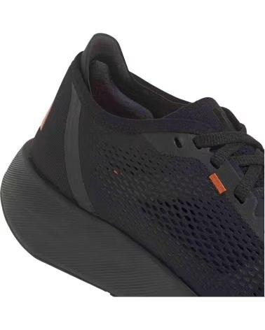 ADIDAS CHAUSSURES TREADFLOW HOMME NOIR