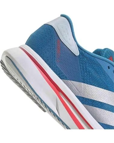 ADIDAS CHAUSSURES ADIZERO SL2 M BLUE
