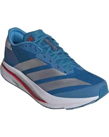 ADIDAS CHAUSSURES ADIZERO SL2 M BLUE
