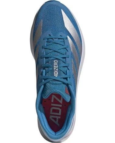 ADIDAS CHAUSSURES ADIZERO SL2 M BLUE