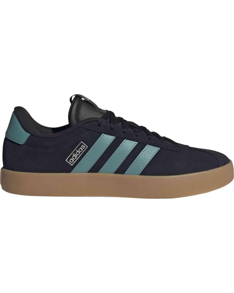 ADIDAS ZAPATILLAS JR8653 HOMBRE AZUL