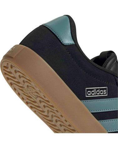 ADIDAS ZAPATILLAS JR8653 HOMBRE AZUL