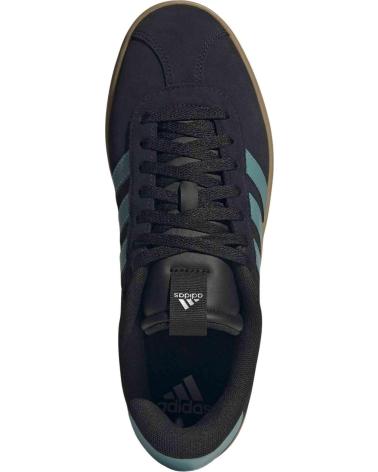 ADIDAS ZAPATILLAS JR8653 HOMBRE AZUL