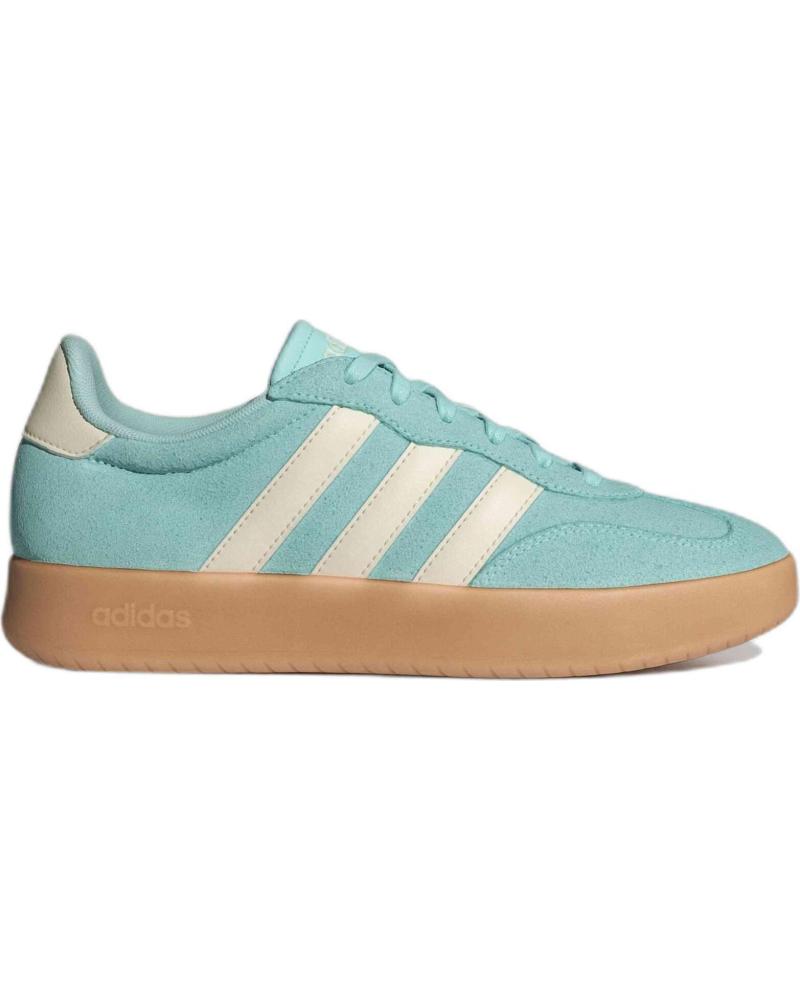 ADIDAS ZAPATILLAS JR1199 PARA MUJER
