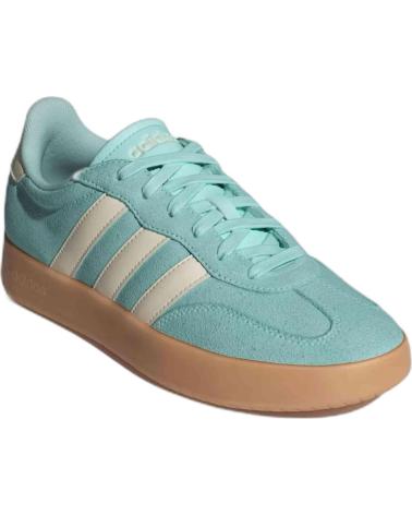 ADIDAS ZAPATILLAS JR1199 PARA MUJER