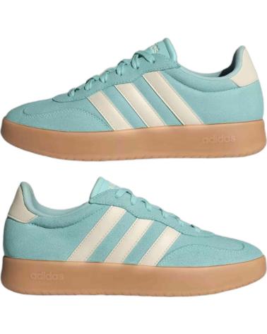 ADIDAS ZAPATILLAS JR1199 PARA MUJER