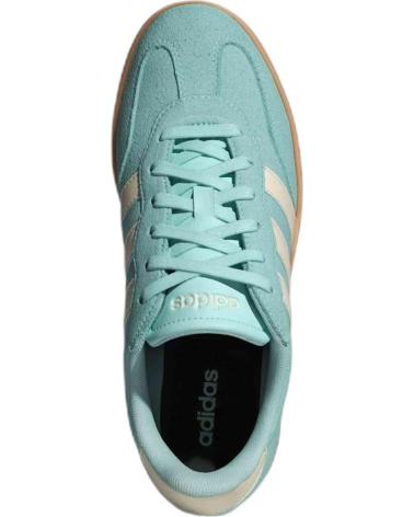 ADIDAS ZAPATILLAS JR1199 PARA MUJER