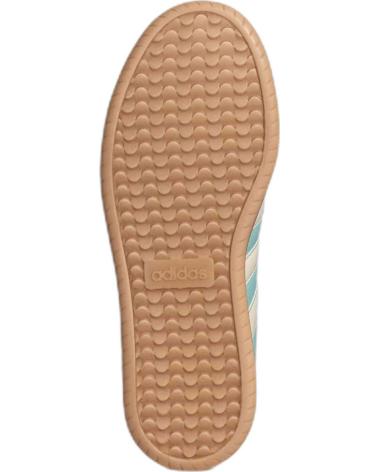 ADIDAS ZAPATILLAS JR1199 PARA MUJER