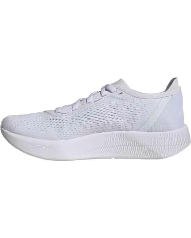 ADIDAS TÊNIS DE CORRIDA JR5034 BRANCOS PARA MULHER MUJER