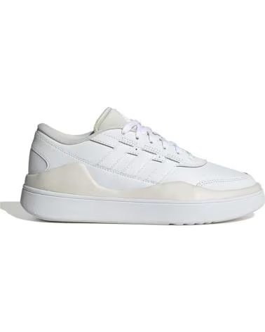ADIDAS ZAPATILLAS IG7330 BLANCAS MUJER