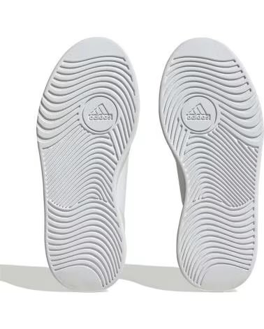 ADIDAS ZAPATILLAS IG7330 BLANCAS MUJER