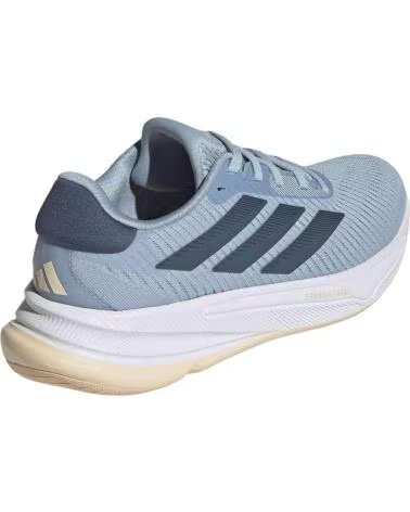 ADIDAS JR7646 LAUFSCHUHE FÜR DAMEN MUJER