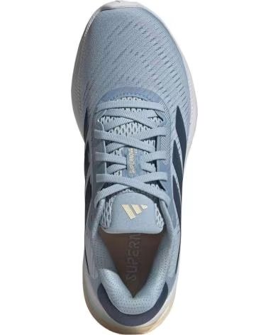 ADIDAS JR7646 LAUFSCHUHE FÜR DAMEN MUJER