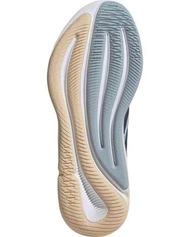 ADIDAS JR7646 LAUFSCHUHE FÜR DAMEN MUJER