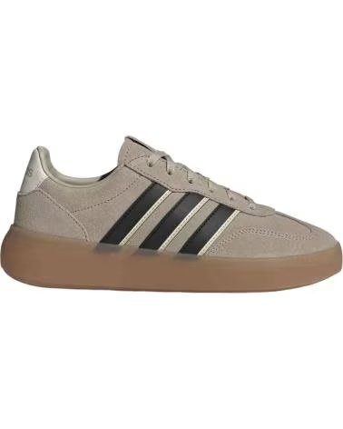 ADIDAS ZAPATILLAS IH1466 UNISEX EN BEIGE