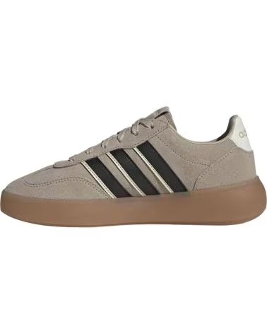 ADIDAS ZAPATILLAS IH1466 UNISEX EN BEIGE