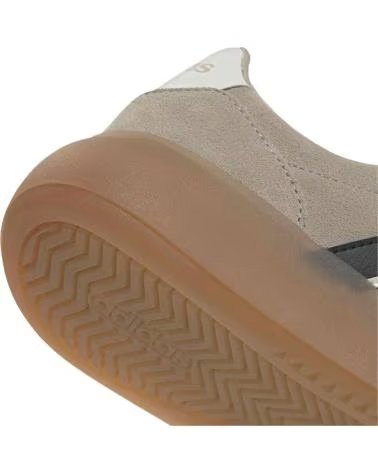 ADIDAS ZAPATILLAS IH1466 UNISEX EN BEIGE