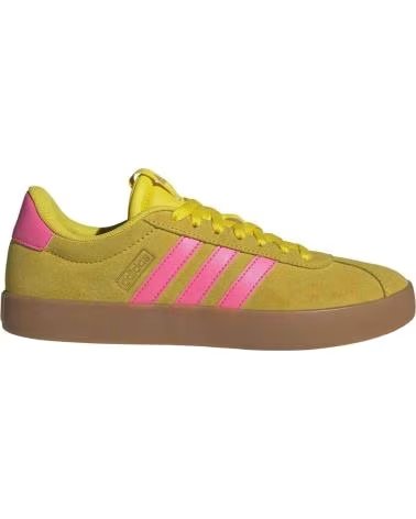 ADIDAS IH6517 UNISEX SNEAKERS MUJER