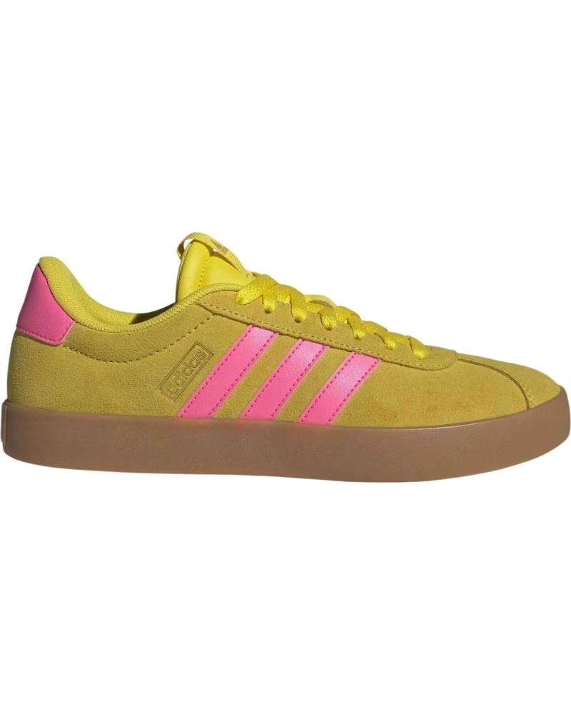 ADIDAS IH6517 UNISEX SNEAKERS MUJER