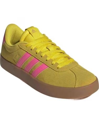 ADIDAS IH6517 UNISEX SNEAKERS MUJER