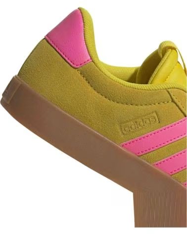 ADIDAS IH6517 UNISEX SNEAKERS MUJER