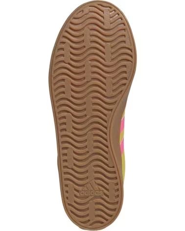 ADIDAS IH6517 UNISEX SNEAKERS MUJER