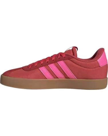 ADIDAS ZAPATILLAS JS2056 EN ROJO PARA MUJER