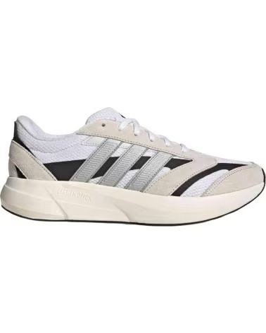 ADIDAS ZAPATILLAS LIGHTSHIFT 2 0 EN BLANCO PARA UNISEX NEGRO