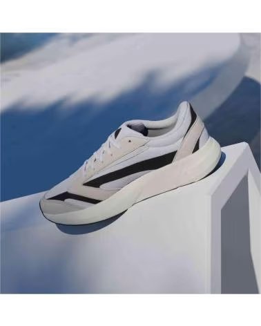ADIDAS ZAPATILLAS LIGHTSHIFT 2 0 EN BLANCO PARA UNISEX NEGRO