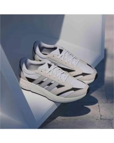 ADIDAS ZAPATILLAS LIGHTSHIFT 2 0 EN BLANCO PARA UNISEX NEGRO