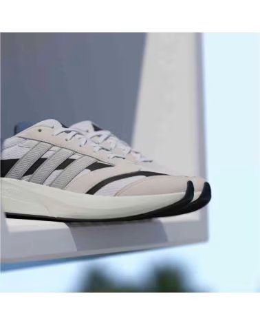ADIDAS ZAPATILLAS LIGHTSHIFT 2 0 EN BLANCO PARA UNISEX NEGRO