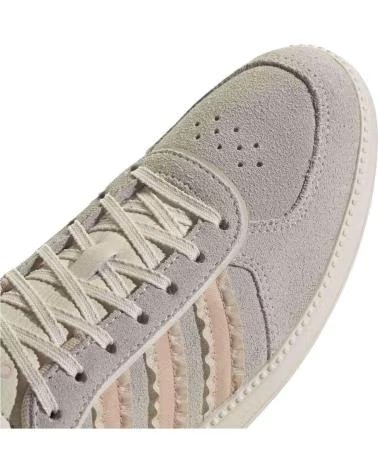 ZAPATILLAS ADIDAS IH1390 MUJER