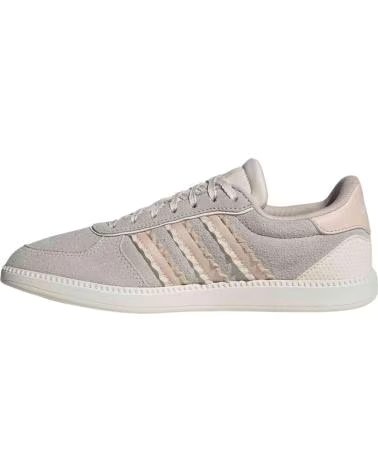 ZAPATILLAS ADIDAS IH1390 MUJER