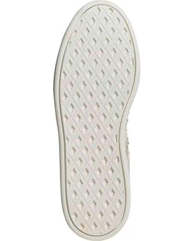 ZAPATILLAS ADIDAS IH1390 MUJER